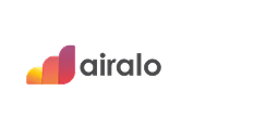 airalo