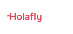 Holafly